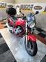 Yamaha XJ 600 Rouge - thumbnail 3