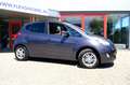 Kia Venga 1.4 CVVT World Cup Edition Navi|Pano|Clima|Camera| Grijs - thumbnail 4