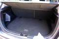 Kia Venga 1.4 CVVT World Cup Edition Navi|Pano|Clima|Camera| Grijs - thumbnail 11