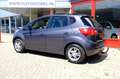 Kia Venga 1.4 CVVT World Cup Edition Navi|Pano|Clima|Camera| Grijs - thumbnail 26