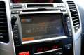 Kia Venga 1.4 CVVT World Cup Edition Navi|Pano|Clima|Camera| Grijs - thumbnail 16