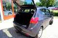 Kia Venga 1.4 CVVT World Cup Edition Navi|Pano|Clima|Camera| Grijs - thumbnail 10
