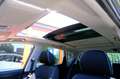 Kia Venga 1.4 CVVT World Cup Edition Navi|Pano|Clima|Camera| Grijs - thumbnail 18