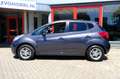 Kia Venga 1.4 CVVT World Cup Edition Navi|Pano|Clima|Camera| Grijs - thumbnail 25