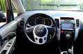 Kia Venga 1.4 CVVT World Cup Edition Navi|Pano|Clima|Camera| Grijs - thumbnail 6