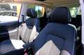 Kia Venga 1.4 CVVT World Cup Edition Navi|Pano|Clima|Camera| Grijs - thumbnail 22
