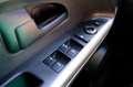 Kia Venga 1.4 CVVT World Cup Edition Navi|Pano|Clima|Camera| Grijs - thumbnail 21