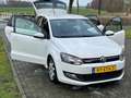 Volkswagen Polo Blue motion Wit - thumbnail 21