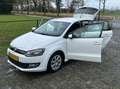Volkswagen Polo Blue motion Wit - thumbnail 18