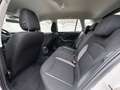Skoda Kamiq 1.6 TDI SCR Ambition Bianco - thumbnail 3