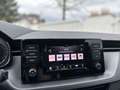 Skoda Kamiq 1.6 TDI SCR Ambition Bianco - thumbnail 10