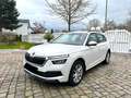 Skoda Kamiq 1.6 TDI SCR Ambition Bianco - thumbnail 5