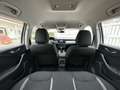Skoda Kamiq 1.6 TDI SCR Ambition Bianco - thumbnail 9
