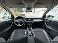 Skoda Kamiq 1.6 TDI SCR Ambition Bianco - thumbnail 1