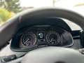 Skoda Kamiq 1.6 TDI SCR Ambition Bianco - thumbnail 8