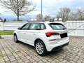 Skoda Kamiq 1.6 TDI SCR Ambition Bianco - thumbnail 6