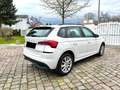 Skoda Kamiq 1.6 TDI SCR Ambition Bianco - thumbnail 7