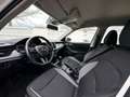 Skoda Kamiq 1.6 TDI SCR Ambition Bianco - thumbnail 2