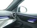 Mercedes-Benz C 220 d T *AMG*Navi*PTS*Kamera*Digi-Light*Night* Grijs - thumbnail 16