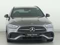 Mercedes-Benz C 220 d T *AMG*Navi*PTS*Kamera*Digi-Light*Night* Grijs - thumbnail 3