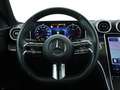 Mercedes-Benz C 220 d T *AMG*Navi*PTS*Kamera*Digi-Light*Night* Grijs - thumbnail 11