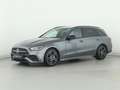Mercedes-Benz C 220 d T *AMG*Navi*PTS*Kamera*Digi-Light*Night* Gris - thumbnail 5