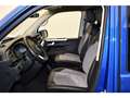 Volkswagen T6.1 Multivan 2.0 TDI 4Motion DSG Comfortline LE Blau - thumbnail 4