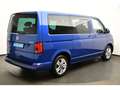 Volkswagen T6.1 Multivan 2.0 TDI 4Motion DSG Comfortline LE Blau - thumbnail 3