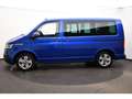 Volkswagen T6.1 Multivan 2.0 TDI 4Motion DSG Comfortline LE Blau - thumbnail 17