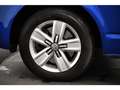 Volkswagen T6.1 Multivan 2.0 TDI 4Motion DSG Comfortline LE Blau - thumbnail 14