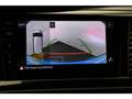 Volkswagen T6.1 Multivan 2.0 TDI 4Motion DSG Comfortline LE Blau - thumbnail 9