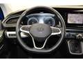 Volkswagen T6.1 Multivan 2.0 TDI 4Motion DSG Comfortline LE Blau - thumbnail 6