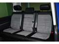 Volkswagen T6.1 Multivan 2.0 TDI 4Motion DSG Comfortline LE Blau - thumbnail 11