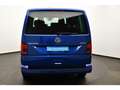Volkswagen T6.1 Multivan 2.0 TDI 4Motion DSG Comfortline LE Blau - thumbnail 20
