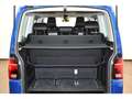 Volkswagen T6.1 Multivan 2.0 TDI 4Motion DSG Comfortline LE Blau - thumbnail 12