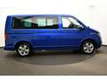 Volkswagen T6.1 Multivan 2.0 TDI 4Motion DSG Comfortline LE Blau - thumbnail 18