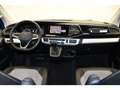 Volkswagen T6.1 Multivan 2.0 TDI 4Motion DSG Comfortline LE Blau - thumbnail 5