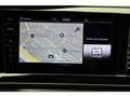 Volkswagen T6.1 Multivan 2.0 TDI 4Motion DSG Comfortline LE Blau - thumbnail 8