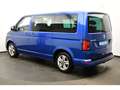 Volkswagen T6.1 Multivan 2.0 TDI 4Motion DSG Comfortline LE Blau - thumbnail 16