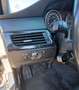 BMW 530 530d Touring Silber - thumbnail 9