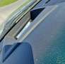 BMW 530 530d Touring Silber - thumbnail 10