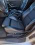 BMW 530 530d Touring Silber - thumbnail 8