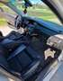 BMW 530 530d Touring Silber - thumbnail 7