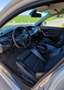 BMW 530 530d Touring Silber - thumbnail 6