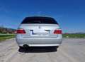 BMW 530 530d Touring Silber - thumbnail 4