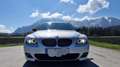 BMW 530 530d Touring Silber - thumbnail 1