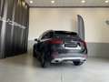 Mercedes-Benz GLA 180 GLA 180 Automatic Progressive Advanced Negro - thumbnail 4