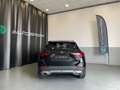 Mercedes-Benz GLA 180 GLA 180 Automatic Progressive Advanced Negro - thumbnail 5
