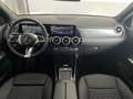 Mercedes-Benz GLA 180 GLA 180 Automatic Progressive Advanced Negro - thumbnail 11