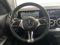 Mercedes-Benz GLA 180 GLA 180 Automatic Progressive Advanced Negro - thumbnail 12